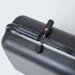 Mallette Rigide Arme 102 Cm Ou Fusil Démonté -Regatta Promos Boutique mallette rigide arme 102 cm ou fusil demonte 4