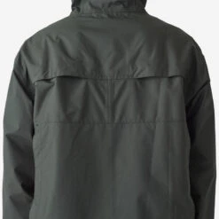 Manteau Long Chasse Imperméable 500 Vert -Regatta Promos Boutique manteau long chasse impermeable 500 vert 4