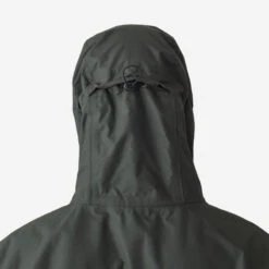 Manteau Long Chasse Imperméable 500 Vert -Regatta Promos Boutique manteau long chasse impermeable 500 vert 8