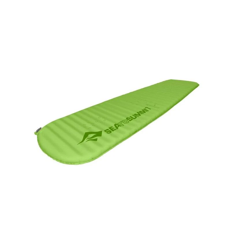 Matelas Autogonflant Sea To Summit CONFORT Light S.I. S 2 Matelas Autogonflant Sea To Summit CONFORT Light S.I. S – Image 2