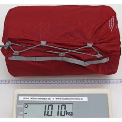 Matelas Autogonflant Sea To Summit CONFORT Plus S.I. L -Regatta Promos Boutique matelas autogonflant sea to summit confort plus si l 2