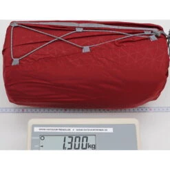 Matelas Autogonflant Sea To Summit CONFORT Plus S.I. L -Regatta Promos Boutique matelas autogonflant sea to summit confort plus si l 3