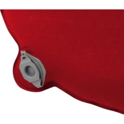 Matelas Autogonflant Sea To Summit CONFORT Plus S.I. L -Regatta Promos Boutique matelas autogonflant sea to summit confort plus si l 4