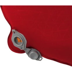 Matelas Autogonflant Sea To Summit CONFORT Plus S.I. L -Regatta Promos Boutique matelas autogonflant sea to summit confort plus si l 5