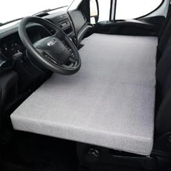 Matelas Avant Pliable Pour Iveco Daily (2007-2022) 6 Matelas Avant Pliable Pour Iveco Daily (2007-2022) -Regatta Promos Boutique matelas avant pliable pour iveco daily 2007 2022 2