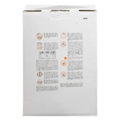 Quechua MATELAS DE CAMPING GONFLABLE AIR CONFORT | 2 PERSONNES - LARGEUR 120 CM 10 Quechua MATELAS DE CAMPING GONFLABLE AIR CONFORT | 2 PERSONNES - LARGEUR 120 CM -Regatta Promos Boutique matelas de camping gonflable air confort 2 personnes largeur 120 cm 4