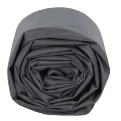 Matelas De Camping Gonflable Husky Flary 7 - Valeur R 1,5 - Gris Foncé -Regatta Promos Boutique matelas de camping gonflable husky flary 7 valeur r 15 gris fonce 2