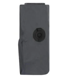 Matelas De Camping Gonflable Husky Flary 7 - Valeur R 1,5 - Gris Foncé -Regatta Promos Boutique matelas de camping gonflable husky flary 7 valeur r 15 gris fonce 3