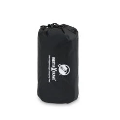 Klymit Matelas De Sac De Couchage Gonflable - Adulte - INERTIA X FRAME -Regatta Promos Boutique matelas de sac de couchage gonflable adulte inertia x frame 2