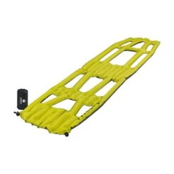Klymit Matelas De Sac De Couchage Gonflable - Adulte - INERTIA X FRAME