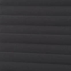 Matelas De Trekking Thermarest Venture Air Noir -Regatta Promos Boutique matelas de trekking thermarest venture air noir 2