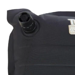 Matelas De Trekking Thermarest Venture Air Noir -Regatta Promos Boutique matelas de trekking thermarest venture air noir 5