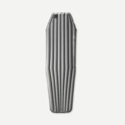 Regatta Promos Boutique -Regatta Promos Boutique matelas gonflable de trekking mt500 air l 180 x 52 cm 1 personne 1