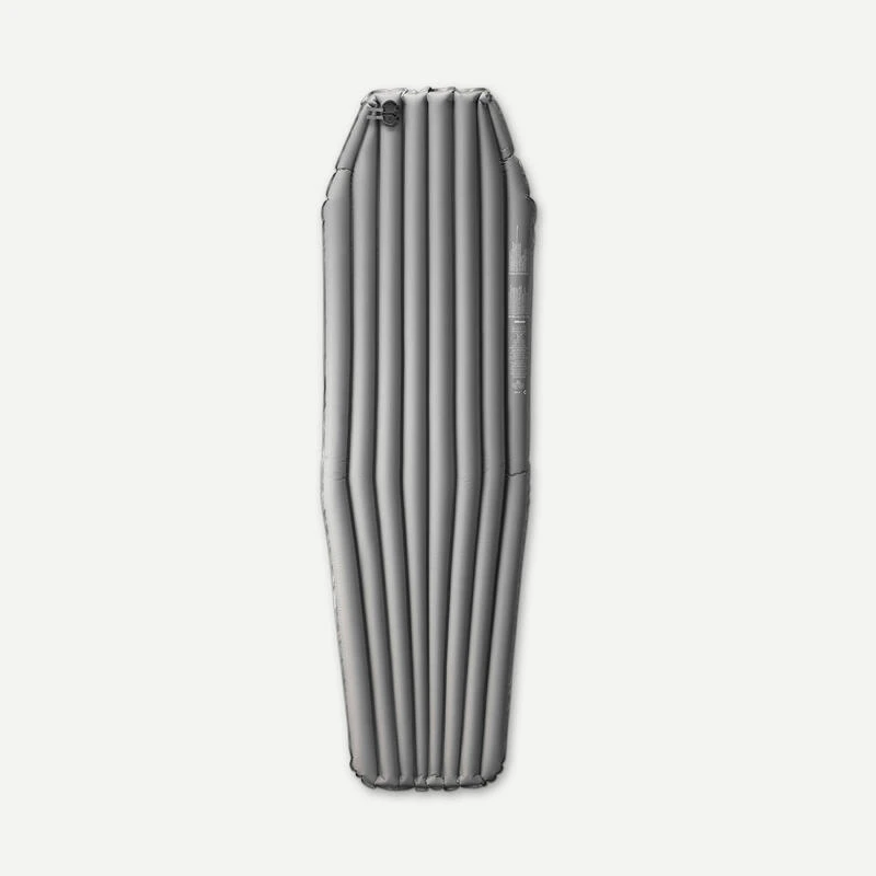Matelas Gonflable De Trekking - MT500 Air L - 180 X 52 Cm - 1 Personne 2 Matelas Gonflable De Trekking - MT500 Air L - 180 X 52 Cm - 1 Personne â Image 2