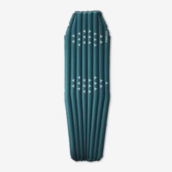 Regatta Promos Boutique 28 Matelas Gonflable De Trekking - MT500 Air L - 180 X 52 Cm - 1 Personne