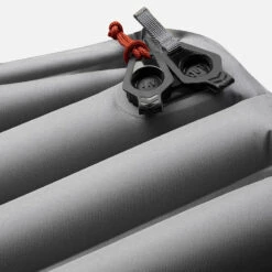 Matelas Gonflable De Trekking - MT500 Air L - 180 X 52 Cm - 1 Personne 8 Matelas Gonflable De Trekking - MT500 Air L - 180 X 52 Cm - 1 Personne -Regatta Promos Boutique matelas gonflable de trekking mt500 air l 180 x 52 cm 1 personne 3