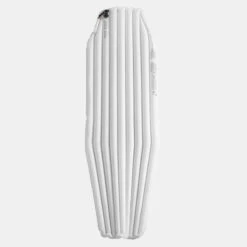 Matelas Gonflable De Trekking - MT500 Air XL - 195 X 60 Cm - Minimal Editions -Regatta Promos Boutique matelas gonflable de trekking mt500 air xl 195 x 60 cm minimal editions 2