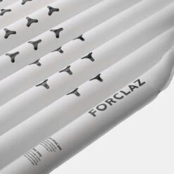 Matelas Gonflable De Trekking - MT500 Air XL - 195 X 60 Cm - Minimal Editions -Regatta Promos Boutique matelas gonflable de trekking mt500 air xl 195 x 60 cm minimal editions 3