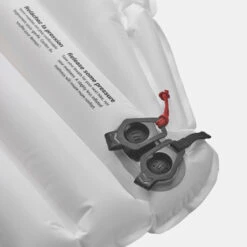 Matelas Gonflable De Trekking - MT500 Air XL - 195 X 60 Cm - Minimal Editions -Regatta Promos Boutique matelas gonflable de trekking mt500 air xl 195 x 60 cm minimal editions 4