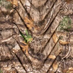 Klymit Matelas Gonflable Indéformable STATIC V Camouflage -Regatta Promos Boutique matelas gonflable indeformable static v camouflage 3