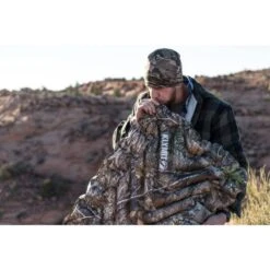 Klymit Matelas Gonflable Indéformable STATIC V Camouflage -Regatta Promos Boutique matelas gonflable indeformable static v camouflage 4