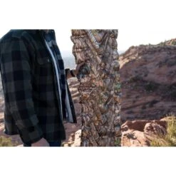 Klymit Matelas Gonflable Indéformable STATIC V Camouflage -Regatta Promos Boutique matelas gonflable indeformable static v camouflage 5