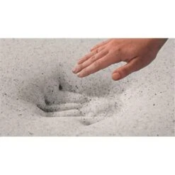 Matelas Outwell Wonderland Simple -Regatta Promos Boutique matelas outwell wonderland simple 2