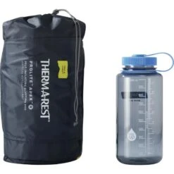 Therm-a-Rest Matelas Prolite Apex Heat Wave R -Regatta Promos Boutique matelas prolite apex heat wave r 3