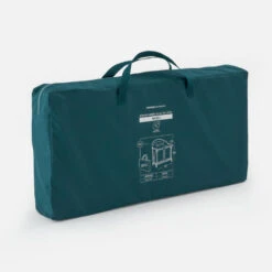 Quechua MEUBLE DE CUISINE PLIABLE POUR LE CAMPING 11 Quechua MEUBLE DE CUISINE PLIABLE POUR LE CAMPING -Regatta Promos Boutique meuble de cuisine pliable pour le camping 2