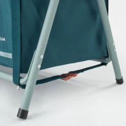 Quechua MEUBLE DE CUISINE PLIABLE POUR LE CAMPING 15 Quechua MEUBLE DE CUISINE PLIABLE POUR LE CAMPING -Regatta Promos Boutique meuble de cuisine pliable pour le camping 6