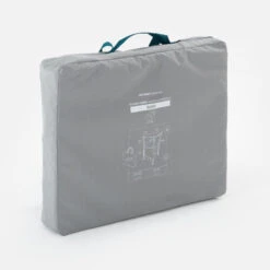 Quechua MEUBLE DE RANGEMENT PLIABLE ET COMPACT POUR LE CAMPING 12 Quechua MEUBLE DE RANGEMENT PLIABLE ET COMPACT POUR LE CAMPING -Regatta Promos Boutique meuble de rangement pliable et compact pour le camping 2