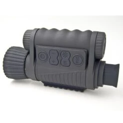 Monoculaire De Vision Nocturne Infrarouge VIS1012 -Regatta Promos Boutique monoculaire de vision nocturne infrarouge vis1012 2