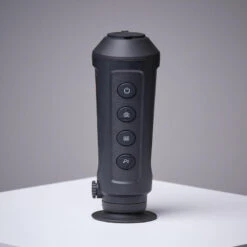 HikMicro Monoculaire De Vision Thermique Hik Micro Lynx Pro LE10 12 HikMicro Monoculaire De Vision Thermique Hik Micro Lynx Pro LE10 -Regatta Promos Boutique monoculaire de vision thermique hik micro lynx pro le10 2