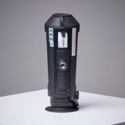 HikMicro Monoculaire De Vision Thermique Hik Micro Lynx Pro LE10 13 HikMicro Monoculaire De Vision Thermique Hik Micro Lynx Pro LE10 -Regatta Promos Boutique monoculaire de vision thermique hik micro lynx pro le10 3