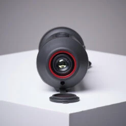 HikMicro Monoculaire De Vision Thermique Hik Micro Lynx Pro LE10 14 HikMicro Monoculaire De Vision Thermique Hik Micro Lynx Pro LE10 -Regatta Promos Boutique monoculaire de vision thermique hik micro lynx pro le10 4