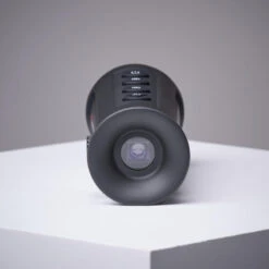 HikMicro Monoculaire De Vision Thermique Hik Micro Lynx Pro LE10 15 HikMicro Monoculaire De Vision Thermique Hik Micro Lynx Pro LE10 -Regatta Promos Boutique monoculaire de vision thermique hik micro lynx pro le10 5