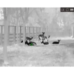 HikMicro Monoculaire De Vision Thermique Hik Micro Lynx Pro LE10 16 HikMicro Monoculaire De Vision Thermique Hik Micro Lynx Pro LE10 -Regatta Promos Boutique monoculaire de vision thermique hik micro lynx pro le10 6