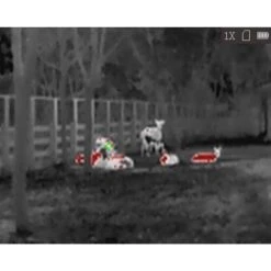 HikMicro Monoculaire De Vision Thermique Hik Micro Lynx Pro LE10 18 HikMicro Monoculaire De Vision Thermique Hik Micro Lynx Pro LE10 -Regatta Promos Boutique monoculaire de vision thermique hik micro lynx pro le10 8