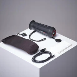 HikMicro Monoculaire De Vision Thermique Hik Micro Lynx Pro LE10 19 HikMicro Monoculaire De Vision Thermique Hik Micro Lynx Pro LE10 -Regatta Promos Boutique monoculaire de vision thermique hik micro lynx pro le10 9