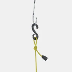 Moustiquaire De Voyage Non Imprégnée - 2 Personnes- Blanche -Regatta Promos Boutique moustiquaire de voyage non impregnee 2 personnes blanche 3