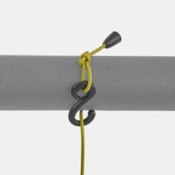 Moustiquaire De Voyage Non Imprégnée - 2 Personnes- Blanche -Regatta Promos Boutique moustiquaire de voyage non impregnee 2 personnes blanche 4