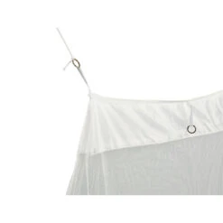 Moustiquaire Travelnet Track Imprégnée -Regatta Promos Boutique moustiquaire travelnet track impregnee 2