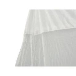 Moustiquaire Travelnet Track Imprégnée -Regatta Promos Boutique moustiquaire travelnet track impregnee 3