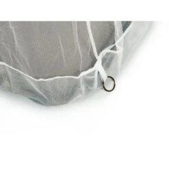 Moustiquaire Travelnet Track Imprégnée -Regatta Promos Boutique moustiquaire travelnet track impregnee 4