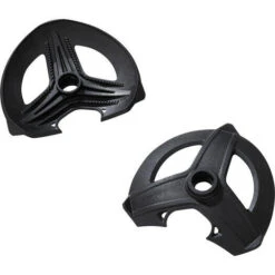 MSR Bâtons De Marche DynaLock Ascent -Regatta Promos Boutique msr batons de marche dynalock ascent 2