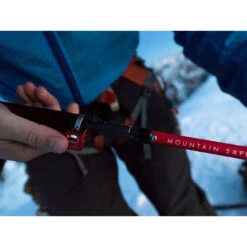 MSR Bâtons De Marche DynaLock Ascent -Regatta Promos Boutique msr batons de marche dynalock ascent 3