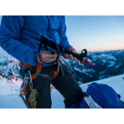 MSR Bâtons De Marche DynaLock Ascent -Regatta Promos Boutique msr batons de marche dynalock ascent 4