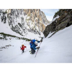 MSR Bâtons De Marche DynaLock Ascent -Regatta Promos Boutique msr batons de marche dynalock ascent 5