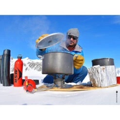 MSR XGK EX - Réchaud Pour Conditions Extrêmes -Regatta Promos Boutique msr xgk ex rechaud pour conditions extremes 2