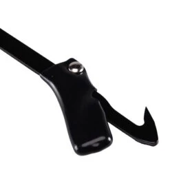 Petzl MULTIHOOK -Regatta Promos Boutique multihook 3